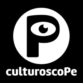 Logo partenaire 1