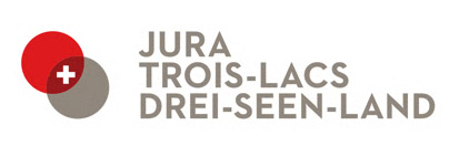 Logo partenaire 2
